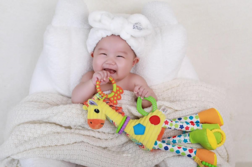 南京六个月宝宝嗓子有痰