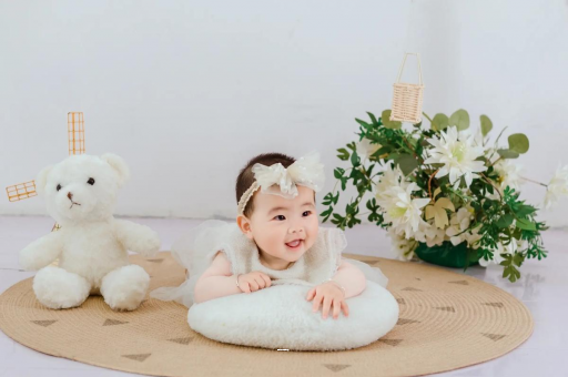 南京宝宝呕吐拉肚子怎么办