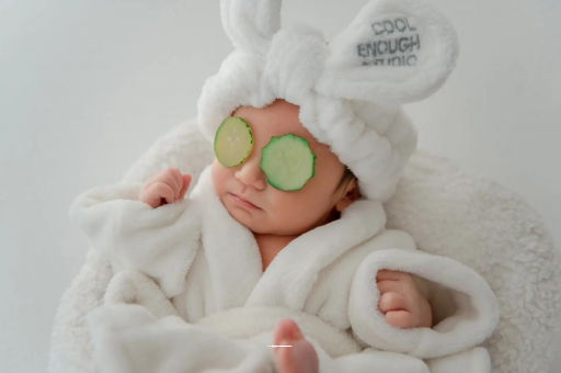 南京孕妇都做什么检查 南京孕妇都做什么检查