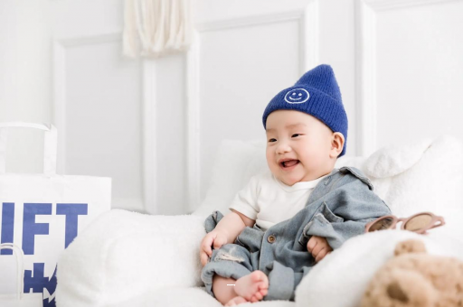 南京孕妇有炎症用什么药