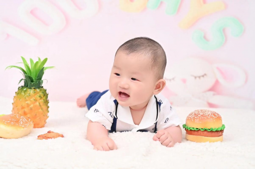 南京宝宝的辅食食谱