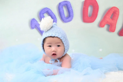 南京宝宝脑瘫的早期症状 南京宝宝脑瘫的早期症状