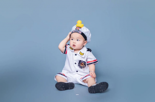 南京早期孕妇应注意什么